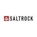 saltrock-discount-code