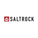 Saltrock (UK) discount code