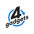 4gadgets-discount-code