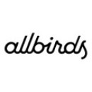 Allbirds discount code