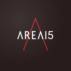 Sign Up & Get Exclusive Deals & Discounts