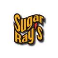 sugar-rays-discount-code