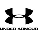 Under Armour (UK) discount code