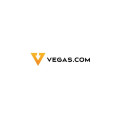 vegas-coupon-code