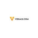 Vegas discount code