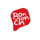 Bonchon discount code