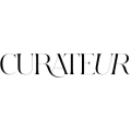 curateur-coupons