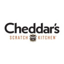 Cheddars discount code