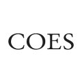 coes-discount-code