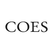 35% Off Men's Suits