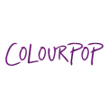 colourpop-discount-code