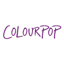 ColourPop discount code