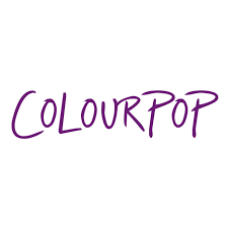 Free Shipping Order Over $30