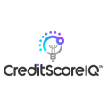 Credit Score IQ Credit-Score-IQ