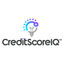 Credit Score IQ discount code