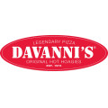 davannis-coupons