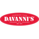 Davannis discount code