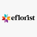 eflorist-discount-code