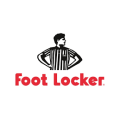 foot-locker-promo-code