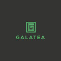 galatea-promo-code-2023