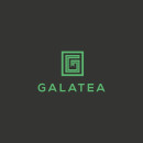 Galatea discount code