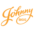 johnny-bigg-coupons