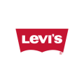 levis-coupons