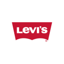 Levi's discount code