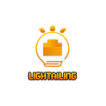 lightailing-discount-code