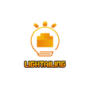 Lightailing discount code