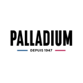 palladium-discount-code