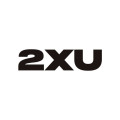 2xu-coupons