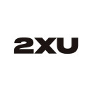 2XU  discount code