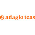 adagio-teas-discount-code