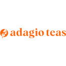 Adagio Teas  discount code