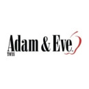 Adam and Eve discount code