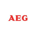 aeg-discount-code