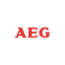 AEG (UK) discount code