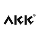 Akk Shoes discount code