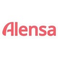 alensa-discount-code