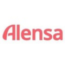 Alensa (UK) discount code