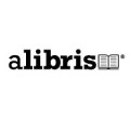 alibris-promo-code