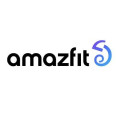 amazfit-coupons