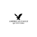 american-eagle-voucher