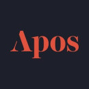 Apos discount code