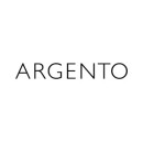 Argento (UK) discount code