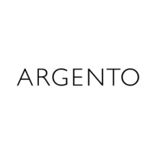60% Off Sale Items