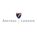 aspinal-of-london-coupons