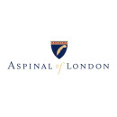 Aspinal of London (US) discount code