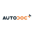 autodoc-discount-code